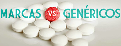 comprar medicametos genericos y de marcas