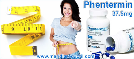 comprar phentermine 37.5 mg - bajar de peso