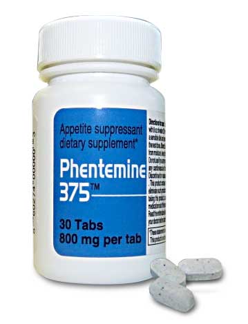 buy now phentermine 37.5mg
