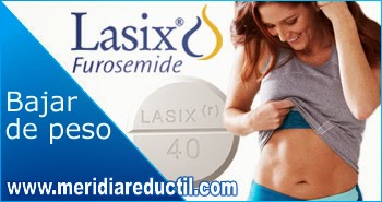 Comprar lasix - prdida de peso en Espana