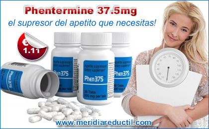 Donde Comprar Phentermine 37.5 Mg