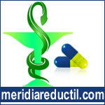 meridiareductil.com - medicamentos genericos