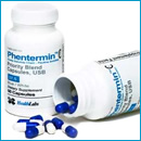 phentermine asipex-P para bajar de peso