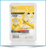 buy now stanox - esteroide oral