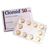 Femigra 50 mg