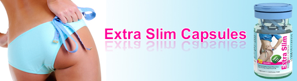 Extra Slim RSM