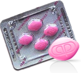 Femigra 50 mg