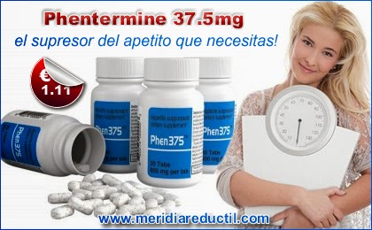 Acheter Fentermina pastilla para adelgazar y suprimir el apetito
